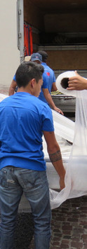 Mudanzas-CDMX-Mexico-1.jpg