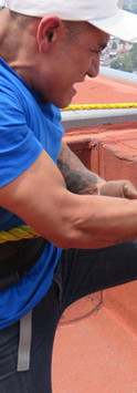 Mudanzas-CDMX-Mexico-3.jpg