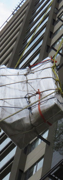 Mudanzas-CDMX-Mexico-4.jpg