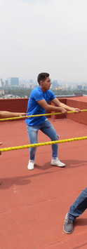 Mudanzas-CDMX-Mexico-6.jpg